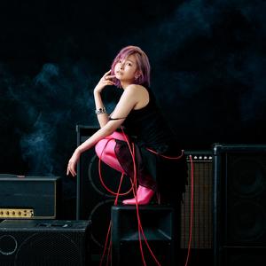 鸡巴操我使劲操，快点干我，舒服死了，不要停，继续干我
