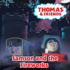 鸡巴操我使劲操，快点干我，舒服死了，不要停，继续干我
