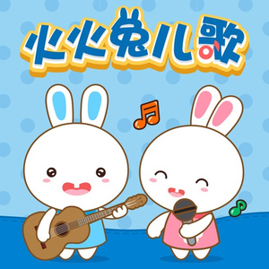 鸡巴操我使劲操，快点干我，舒服死了，不要停，继续干我
