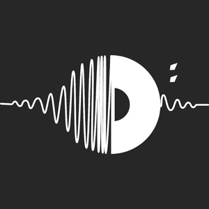 鸡巴操我使劲操，快点干我，舒服死了，不要停，继续干我
