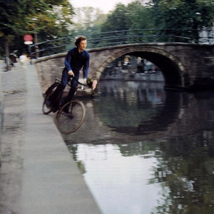 鸡巴操我使劲操，快点干我，舒服死了，不要停，继续干我
