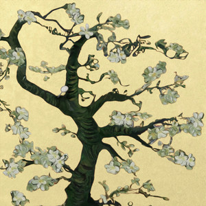 鸡巴操我使劲操，快点干我，舒服死了，不要停，继续干我
