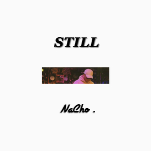 鸡巴操我使劲操，快点干我，舒服死了，不要停，继续干我
