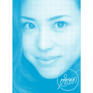 鸡巴操我使劲操，快点干我，舒服死了，不要停，继续干我
