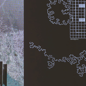 鸡巴操我使劲操，快点干我，舒服死了，不要停，继续干我
