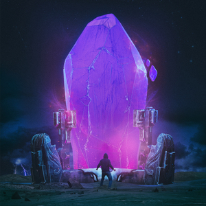 鸡巴操我使劲操，快点干我，舒服死了，不要停，继续干我
