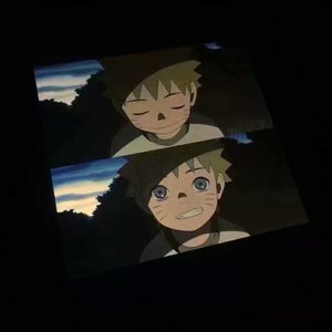 鸡巴操我使劲操，快点干我，舒服死了，不要停，继续干我
