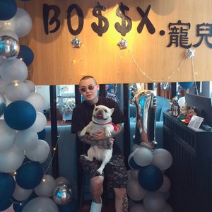 鸡巴操我使劲操，快点干我，舒服死了，不要停，继续干我
