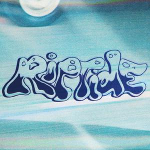 鸡巴操我使劲操，快点干我，舒服死了，不要停，继续干我
