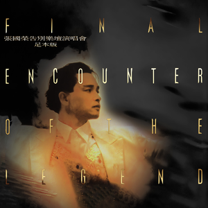 鸡巴操我使劲操，快点干我，舒服死了，不要停，继续干我
