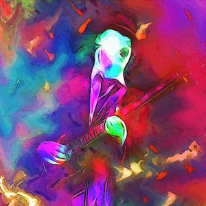 鸡巴操我使劲操，快点干我，舒服死了，不要停，继续干我
