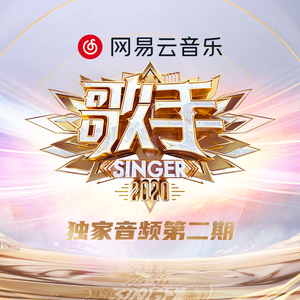 鸡巴操我使劲操，快点干我，舒服死了，不要停，继续干我
