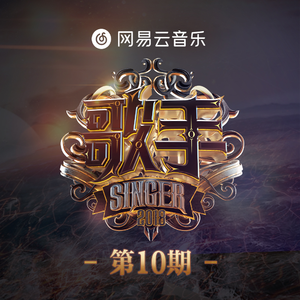 鸡巴操我使劲操，快点干我，舒服死了，不要停，继续干我
