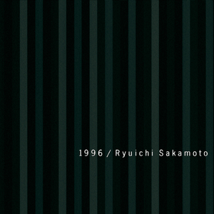 鸡巴操我使劲操，快点干我，舒服死了，不要停，继续干我
