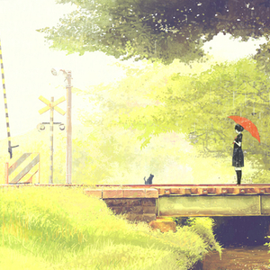 鸡巴操我使劲操，快点干我，舒服死了，不要停，继续干我
