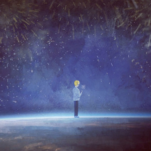 鸡巴操我使劲操，快点干我，舒服死了，不要停，继续干我
