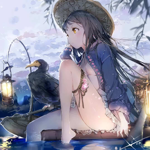 鸡巴操我使劲操，快点干我，舒服死了，不要停，继续干我
