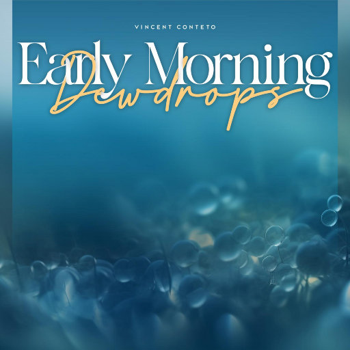 鸡巴操我使劲操，快点干我，舒服死了，不要停，继续干我
