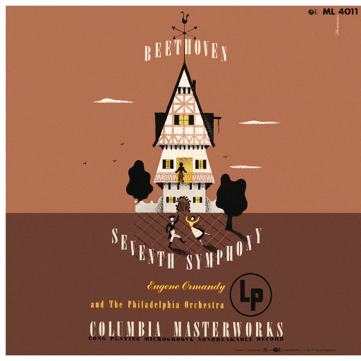 鸡巴操我使劲操，快点干我，舒服死了，不要停，继续干我
